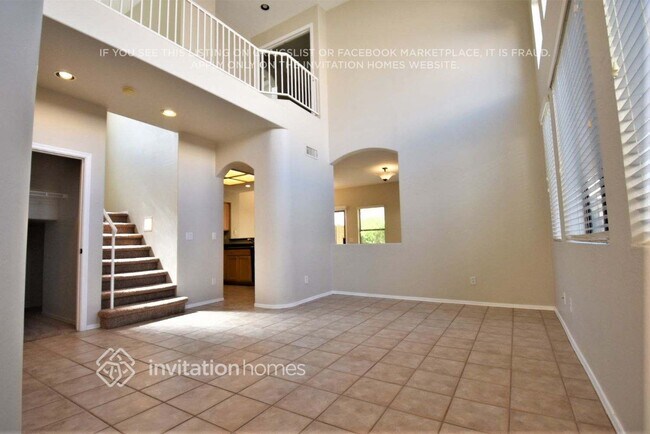 7232 E Kramer St in Mesa, AZ - Building Photo - Building Photo