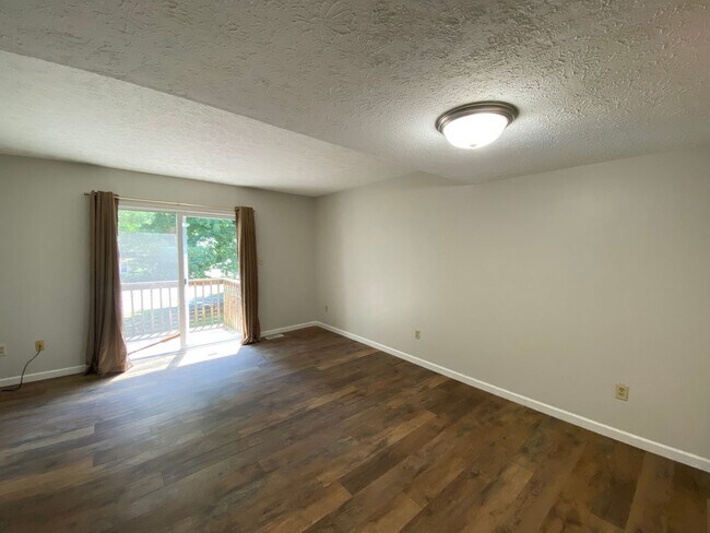 2412 Brittany Ln in Bloomington, IN - Building Photo - Building Photo