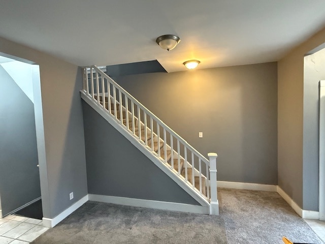 15 Forest St in River Rouge, MI - Building Photo - Building Photo