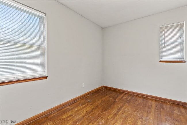 property at 20351 Ball Ave
