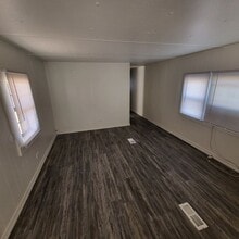 1752 NM-236 in Portales, NM - Building Photo - Building Photo