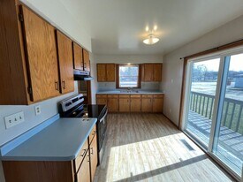 622 Grand St in Oshkosh, WI - Building Photo