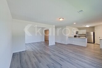 236 Bluebonnet in Livingston, TX - Building Photo - Building Photo