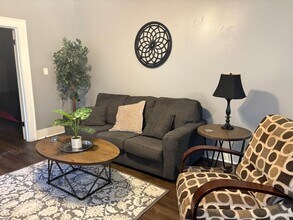 2531 Liberty Ave in Beaumont, TX - Building Photo - Building Photo