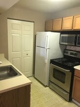 1031 S Hiawassee Rd-Unit -TW2525 in Orlando, FL - Building Photo - Building Photo