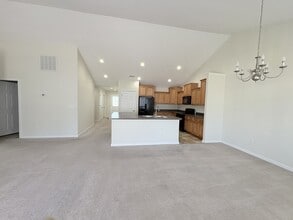 62 Lofty Cir in Stuarts Draft, VA - Building Photo - Building Photo