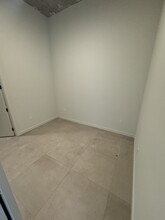 145 NW 31st St, Unit A1 in Miami, FL - Building Photo - Building Photo