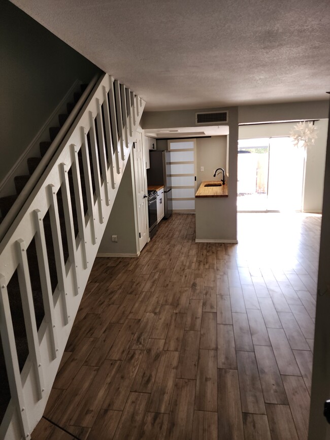 6542 N 7th Ave, Unit 25 in Phoenix, AZ - Building Photo - Building Photo