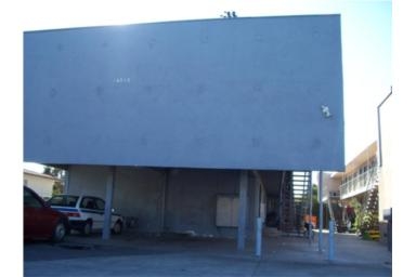 14723 S Berendo Ave in Gardena, CA - Building Photo