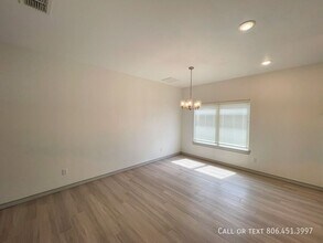 4708 126th St in Lubbock, TX - Building Photo - Building Photo