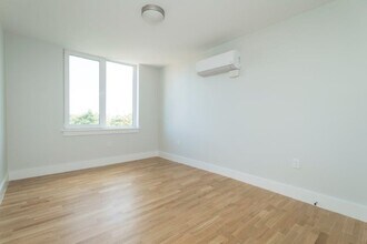 334 Harvard St, Unit K6 in Cambridge, MA - Foto de edificio - Building Photo