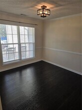 607 McDowell Ln in Bethlehem, GA - Building Photo - Building Photo