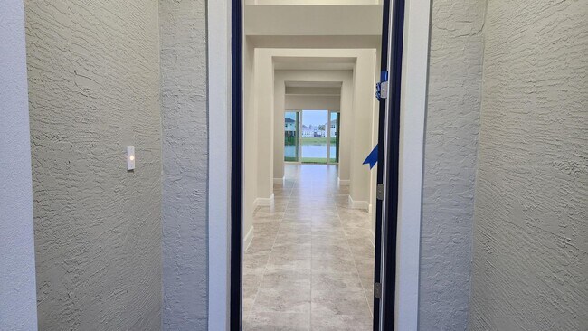 14970 RedCove Pl in Westlake, FL - Building Photo - Building Photo