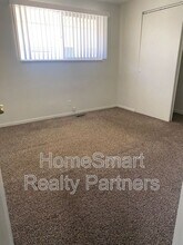 140 Skyline Dr in Rock Springs, WY - Building Photo - Building Photo