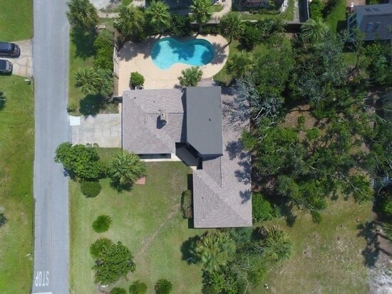 102 Buccaneer Dr in Port St. Joe, FL - Building Photo - Building Photo