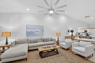 2904 Spanish Trail in Delray Beach, FL - Building Photo - Building Photo