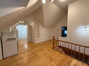 538 Westford St in Lowell, MA - Building Photo - Building Photo