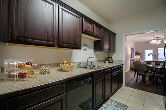 380 Solon Rd in Waxahachie, TX - Building Photo - Building Photo