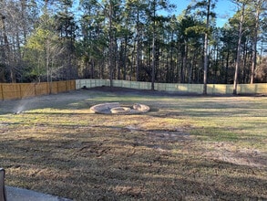 6204 Lake Trail Dr in Fayetteville, NC - Building Photo - Building Photo