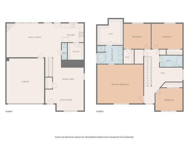 208 Jordan in Boerne, TX - Building Photo - Building Photo