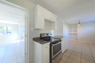 1206 West 9th Street in Tempe, AZ - Building Photo - Building Photo