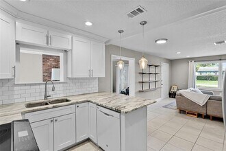 3508 Midiron Dr in Winter Park, FL - Building Photo - Building Photo