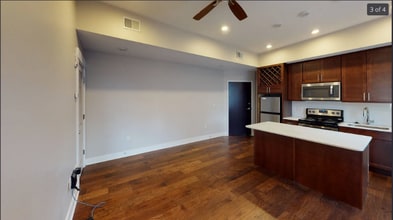 1211 Broadway in Cincinnati, OH - Building Photo - Building Photo