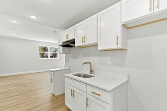 5137 Master St in Philadelphia, PA - Building Photo - Building Photo