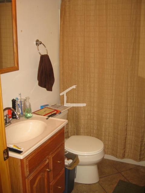 property at 10 Aldie St