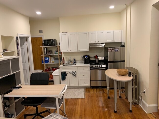 property at 11 Englewood Ave