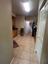 3236 E Chandler Blvd, Unit 2048 in Phoenix, AZ - Building Photo - Building Photo
