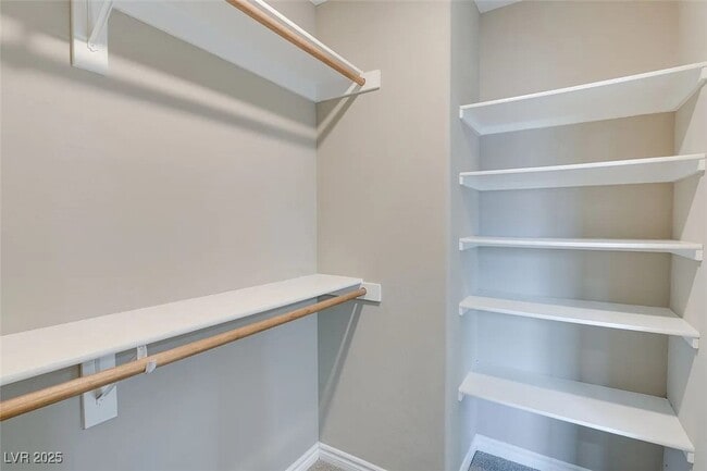property at 932 Lotus Falls St