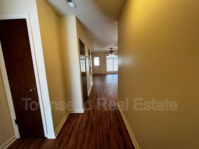 2716 Helaman Ct in Fayetteville, NC - Building Photo - Building Photo