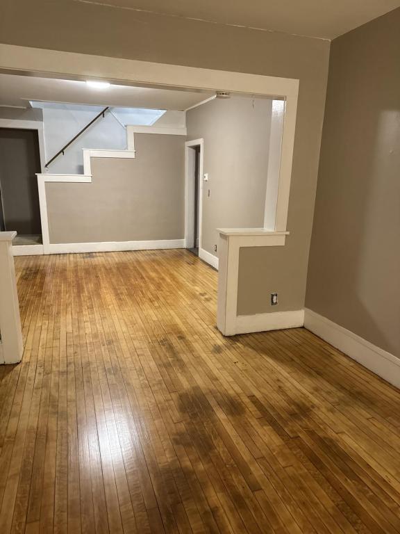 5304 Hollis Ave in Loves Park, IL - Building Photo - Building Photo