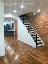 2214 N 30th St in Philadelphia, PA - Building Photo - Building Photo