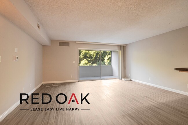 property at 4329 Colfax Ave