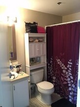 532 Commonwealth Ave, Unit 7E in Boston, MA - Building Photo - Building Photo