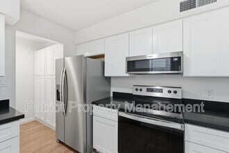 231 N Robson in Mesa, AZ - Building Photo - Building Photo