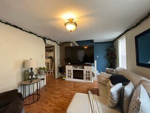 2280 Main St in Northampton, PA - Building Photo - Building Photo