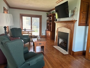825 S Shore Dr in Madison, WI - Building Photo - Building Photo