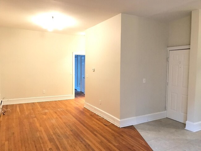 55 Bright St in Jersey City, NJ - Building Photo - Building Photo
