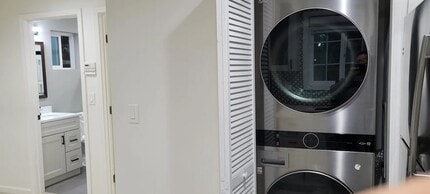 438 Minor Ave, Unit 438 Minor Ave #2 in San Jose, CA - Foto de edificio - Building Photo