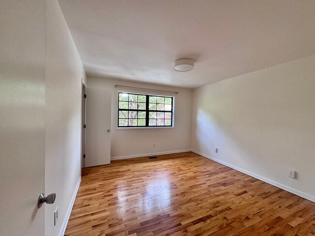property at 105 Fidelity St