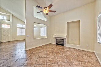 8044 Rock Port Cir in Las Vegas, NV - Building Photo - Building Photo