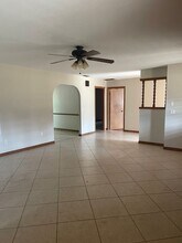 724 Montclair Terrace in Orange City, FL - Foto de edificio - Building Photo