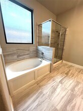 24239 Maple Summit Ln in Katy, TX - Building Photo - Building Photo