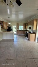 36445 Trilby Rd in Dade City, FL - Building Photo - Building Photo
