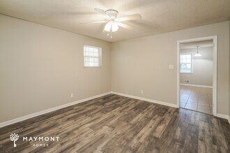 6006 McMillan Cir in Columbia, SC - Building Photo - Building Photo