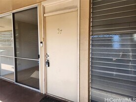 98-080 Uao Pl in Aiea, HI - Building Photo