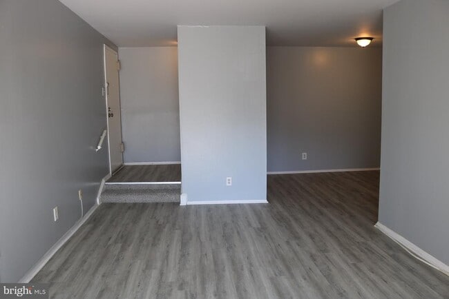 property at 11238 Cherry Hill Rd